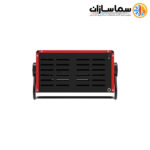 هیتر برقی انرژی مدل eh0045