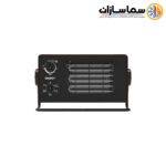 هیتر برقی انرژی مدل EH 0045 - تصویر 2