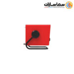 هیتر برقی انرژی مدل eh0045