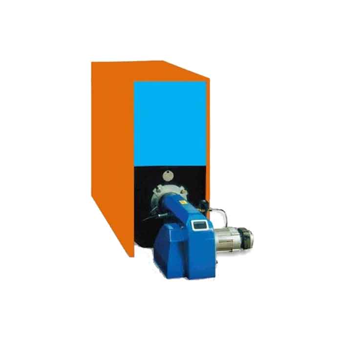 دیگ-mi3-مدل-s-10پره
