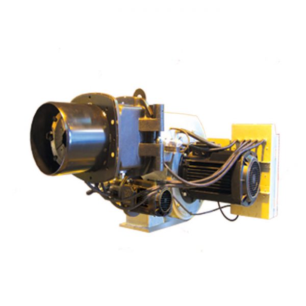 PM6-KLG-313 PARS MASHAL
