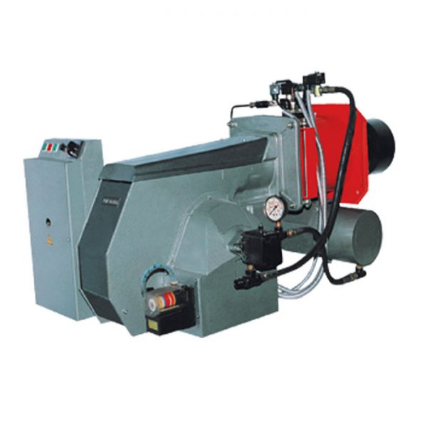 PM5-PHT-118 PARS MASHAL