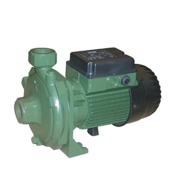 K30-100M DAB PUMP