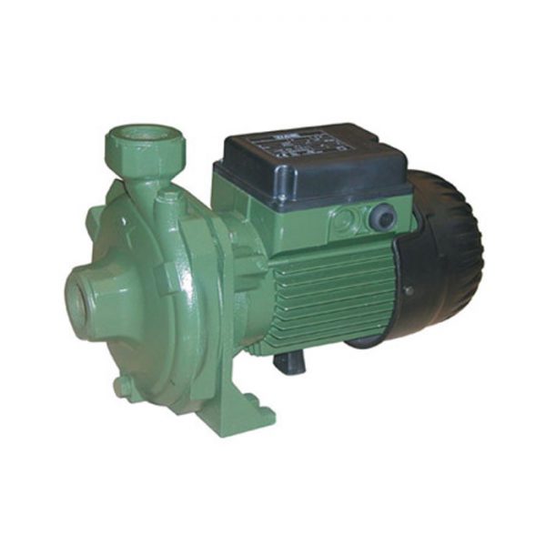 K11/500T DAB PUMP