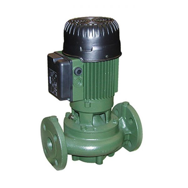 KLP80-1200T DAB CIRCULATOR DAB