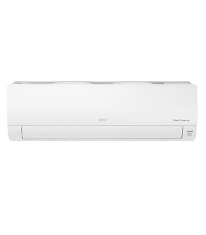 کولر گازی 12000 ال جی مدل NT127SK1