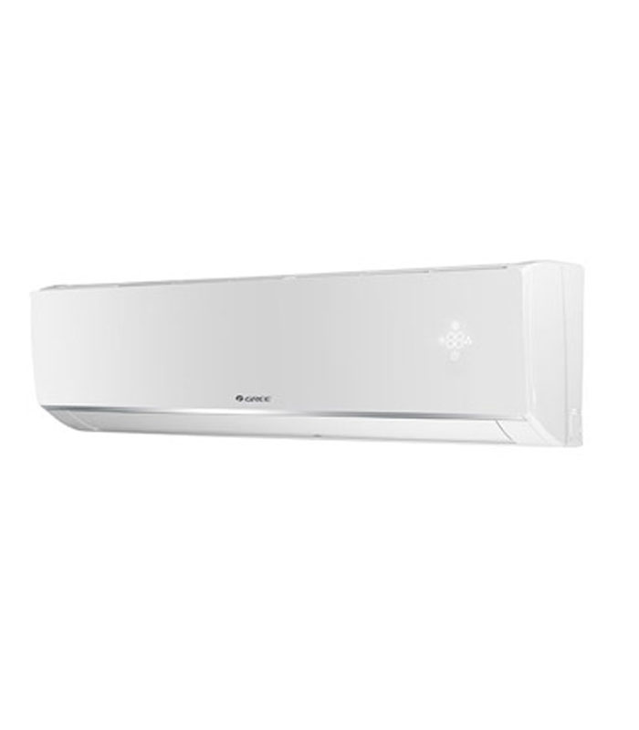 iCOOL-H12C3 GREE SPLT