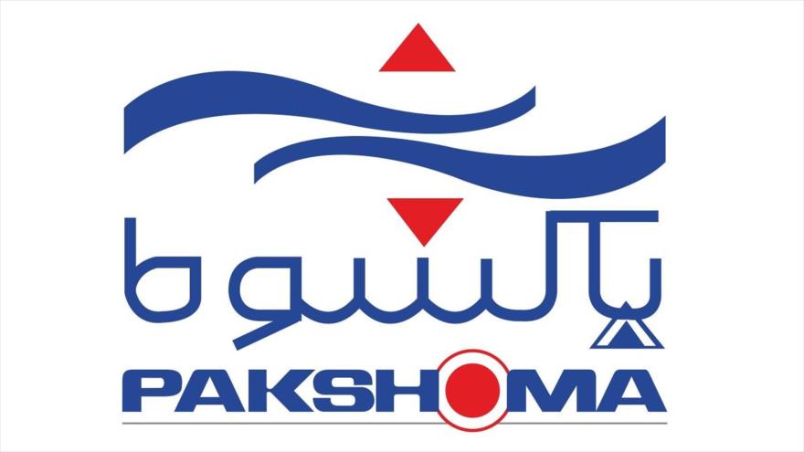 کولر گازی اینورتر 18000 پاکشوما
