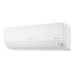 کولر گازی 9000 ال جی NT097SK1