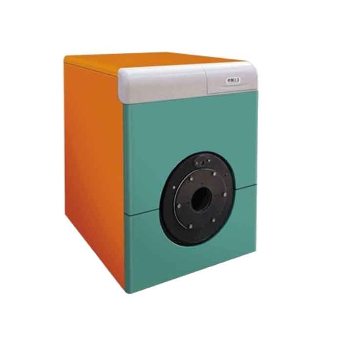 دیگ-mi3-مدل-L90-8-پره