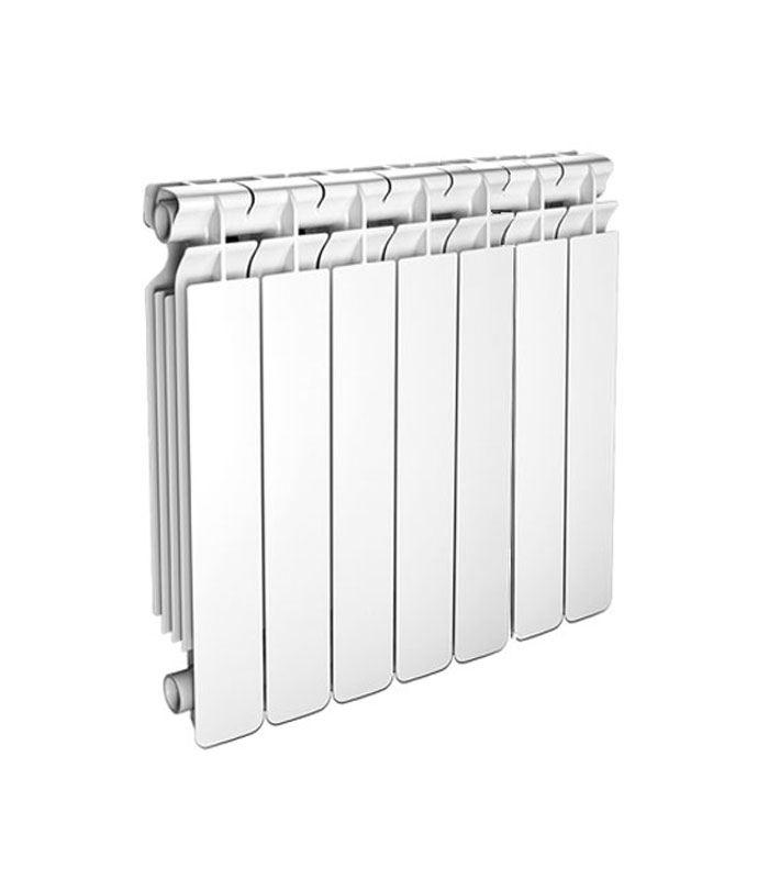 BUTAN RADIATOR 7 PARE