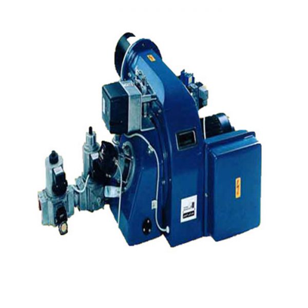 مشعل مادولار دوگانه سوز مدل GND 325
