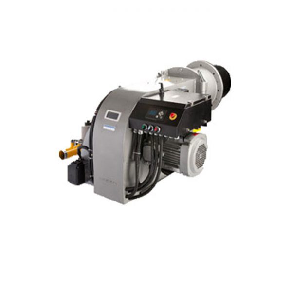 مشعل گازوئیلی مدل GNO-90-75