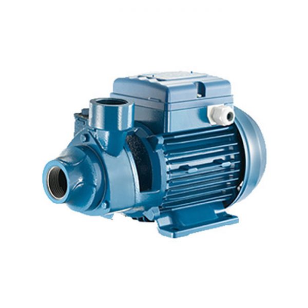 PM45 Pentax Pump