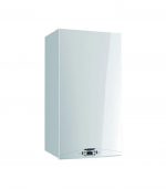 HS PREMIUM 30FF Ariston
