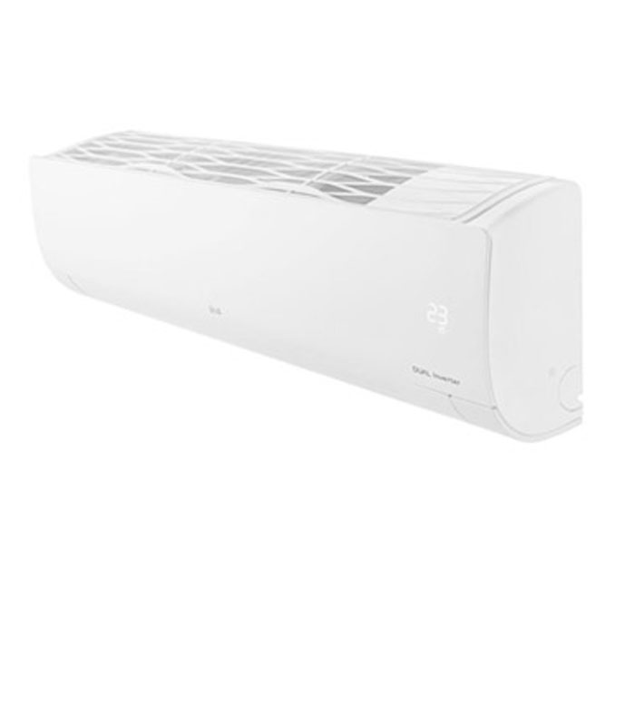 اسپلیت دیواری 24000 مدل NF247ST3-C