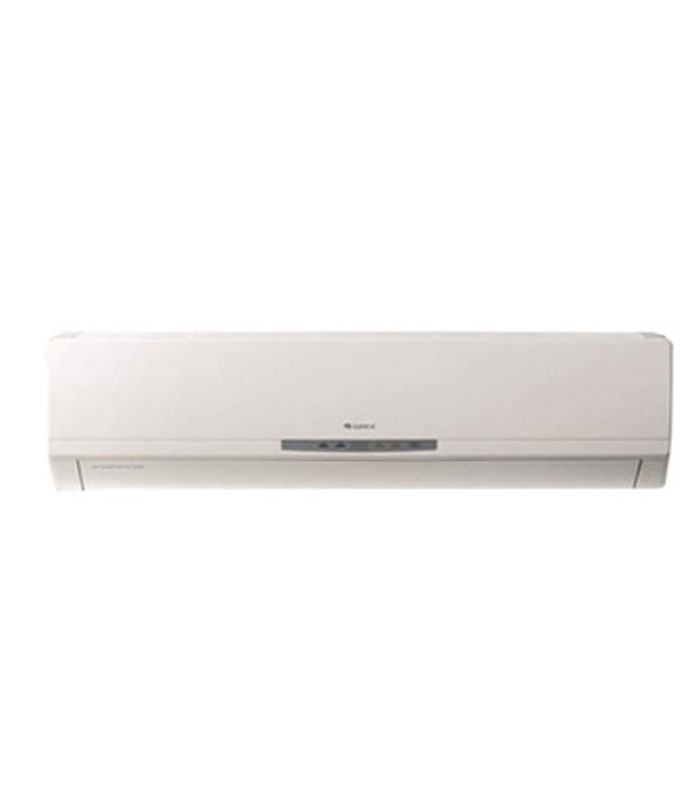 کولر گازی گری مدل G4'matic-H24C3