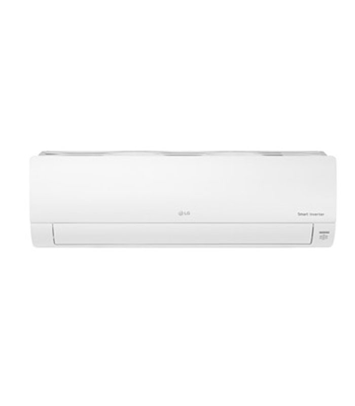 اسپلیت دیواری ال جی مدل نکست تایتان NT187SK3