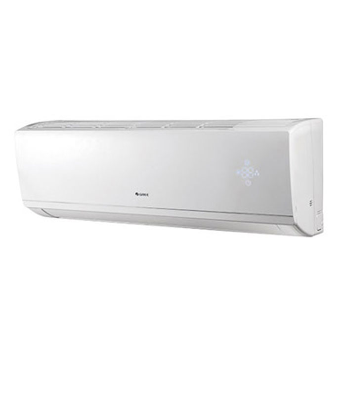 اسپلیت گری 18000 مدل ICOOL-H18H1