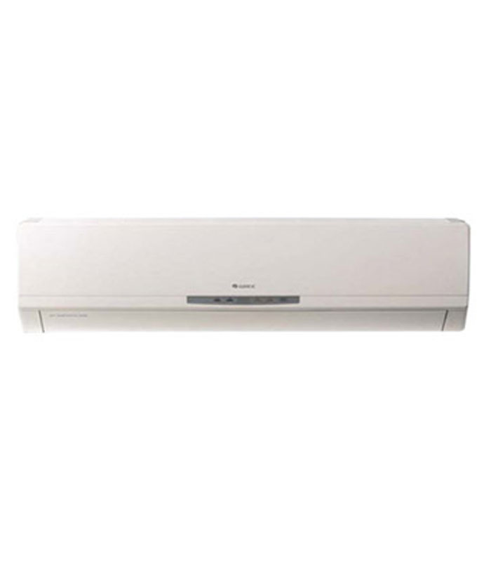 اسپلیت گری مدل G2'matic-H30C3