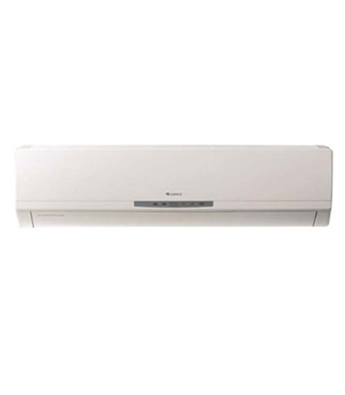 اسپلیت دیواری مدل G4'matic-H36C3