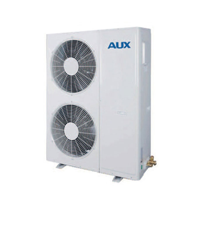 ARV-H100-4R1A AUX