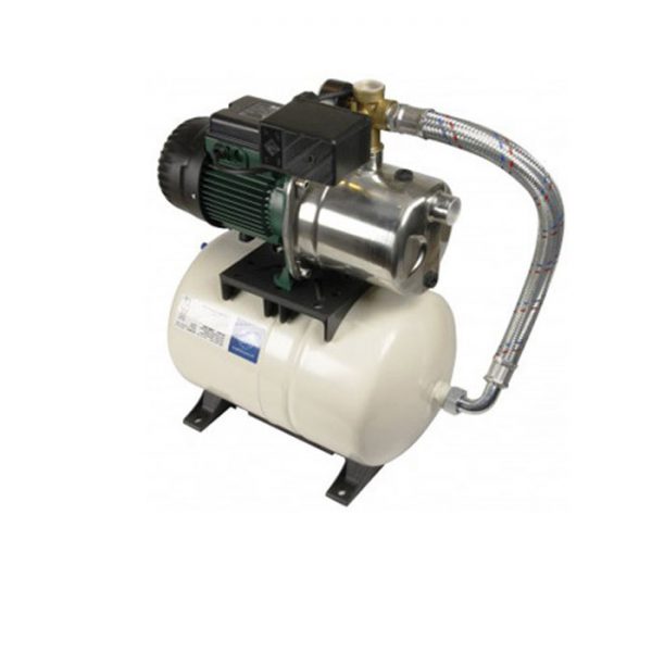 AQUAJET-112M DAB PUMP