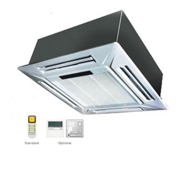 یونیت داخلی کاستی آکس ARVCA-H1004R1A