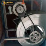 کولر-آبی-سلولزی-3500-مهیاسان