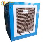 کولر-آبی-سلولزی-3500-مهیاسان-4