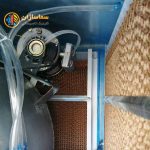 کولر-آبی-سلولزی-3500-مهیاسان-5