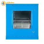 کولر-آبی-سلولزی-5500-مهیاسان-2