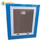 کولر-آبی-سلولزی-5500-مهیاسان-7