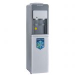 آبسرد کن یخچال دار ایستکول مدل RW440 - تصویر 4