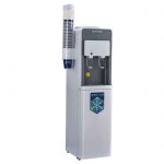 آبسردکن-ایستکول-مدل-SW438-1