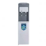آبسردکن بدون کابین ایستکول مدل SW438 - تصویر 3