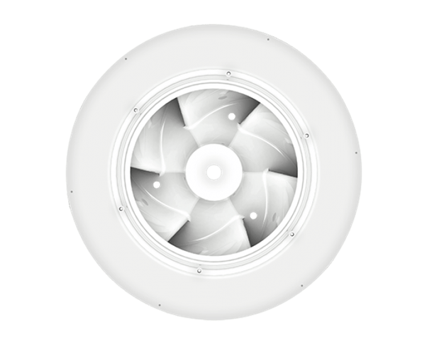 پمپ استخری ایمکس APS550P