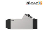 جت هیتر برقی انرژی