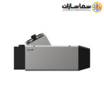 هیتر جت انرژی