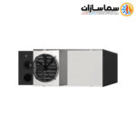 جت هیتر انرژی