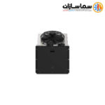 جت هیتر برقی انرژی