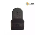 automatic-water-pump-switch-Emra