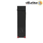 هیتر دکوراتیو انرژی