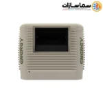 کولر آبی 5500 پلیمری موتور bldc انرژی مدل EC 0550PB - تصویر 2