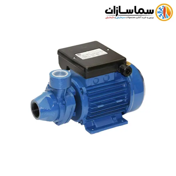 پمپ آب نیم اسب آبارا PRA 0.5 M-L